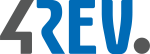 Logo-4-REV-2.png