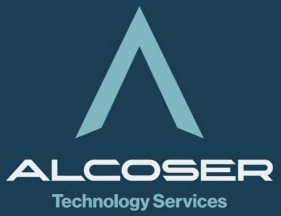 A lcoser Technology Services