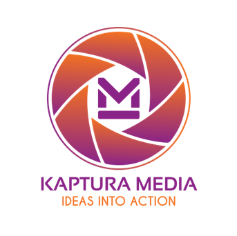 KAPTURA MEDIA